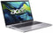Acer Aspire Go 15 AG15-42P-R2XF - Laptop - AMD Ryzen 5 5625U - 8GB RAM - 512GB SSD - 15,6