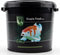 Sugoi staple food 6 mm 5 liter