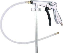 Aerotec Pneumatisch spuitpistool 6.3 bar