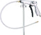 Aerotec Pneumatisch spuitpistool 6.3 bar