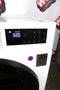 Samsung DV80CGC2B0AEEN - Warmtepompdroger - A+++ energiezuinig - Hygiene Care - SmartThings