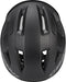 Helm Cratoni C-Pure black matt S-M