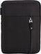 Case Logic TS-108 - Tablet Sleeve - Bescherming voor 7-8 inch tablets - Zwart
