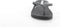 Ipanema Anatomic Lolita Kids - Teenslipper - Anatomisch voetbed - Zwart - Maat 28/29