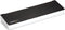Startech.com USB-C Docking Station - 3*4K - 2*DP 1*HDMI 4*USB 3.0 A 100W PD