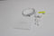 Apple AirPods 2 - TWS - Bluetooth - Wit