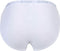 Sloggi Basic - Heren Mini - FREEFIT X-MOVE
