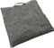 Mister Mill Snuffelmat Hond - Kat - 73 x 73 cm Speelmat - Speelgoed Intelligentie - Interactief Speelgoed - Opvouwbaar - Zonnebloem