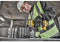DeWalt DCD800P2T-QW - Accuboormachine - 18V - Borstelloze motor - 90 Nm koppel