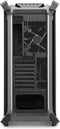 Cooler Master Cosmos C700M - Full Tower PC - ATX EATX Micro-ATX Mini-ITX - Grijs Zilver Zwart
