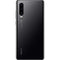 Huawei P30 - Zwart - 128 GB - Dubbele fysieke simkaart