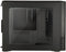 Fractal Design Node 804 - Mini PC - Micro-ATX Mini-ITX - Plexiglas zijpaneel - 41,08L