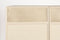 Zuiver June Kast/ Opbergkast Beige