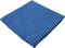 Protecton Polijstdoek Microfiber