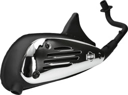 Uitlaat Sito 265 vespa Et4, lxv, 125-150Cc Liberty E-Pass