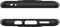 Spigen Rugged Armor - Xiaomi Mi 10T Lite - TPU Back Cover - Schokbestendig - Zwart