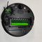 iRobot Roomba Combo j5 - Robotstofzuiger en dweilrobot - Objectdetectie en vermijding