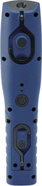 Scangrip Mag 300lm - Handlamp - Oplaadbaar met USB - Donkerblauw