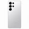 Samsung Galaxy S25 Ultra - Zilver - 256 GB - Fysieke simkaart + eSIM