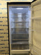 LG GBB72MCUFN - Koelvriescombinatie D - 277L koelinhoud 107L vriesinhoud - Vrijstaand