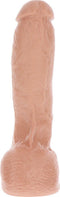 TOYJOY - Extreme XXL Dildo 11 Inch