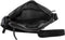 Leren A5 Crossbodytas met tabletvak - Nebraska - Brandy Cognac