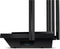TP-Link Archer AX72 - WiFi 6 Router - Dual-Band tot 4,8 Gbps