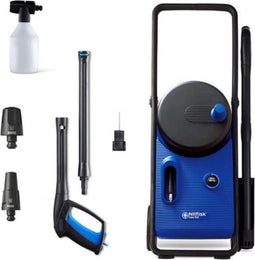 Myjka ciśnieniowa NILFISK CORE 150-10 Powercontrol P EU