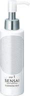 Sensai Silky Purifying Cleansing Milk Step 1 - 150 ml