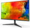 AOC 24B1H - Monitor 23,6