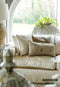 Madison Home -