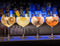 Cosy&Trendy Cosy Moments Cocktail Glazen - 70 cl - 6 stuks