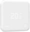 Tado Slimme Thermostaat - Multi-zone uitbreiding - Bedraad - Programmeerbaar