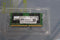 Samsung M471A4G43AB1-CWE - Geheugenmodule - 32 GB DDR4 3200 MHz - 260-pin SO-DIMM