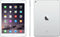 Apple iPad Air 2 - Tablet - 9,7-inch Retina - 16GB - Zilver
