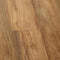 HSM Collection Tafelblad ovaal - 240x120 cm - blank - teak