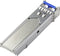 Renkforce RF-4501876 - SFP-transceivermodule - 1 GBit/s tot 20 km - LX