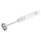 Adler AD 4617w - Blender - 350W roestvrijstalen messen - Wit