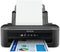 Epson WorkForce WF-2110W - Inkjet Printer - 34 ppm - Zwart