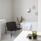 Meraki - Geurkaars Earthbound groen