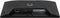Iiyama G-Master G2771QS-B1 - 27