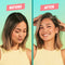 Batiste Droogshampoo Nude 200 ml