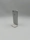 Apple iPhone 6s - Smartphone - 32GB - Grijs