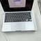 Apple MacBook Air (2025) - 13