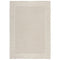 Rue en Laine - Wollen tapijt - 160 x 230 cm - Beige