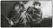 Konix Jujutsu Kaisen - XXL Muismat - 90x47 cm - Wit