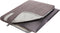 Case Logic Reflect - Laptophoes 14 inch - Traagschuim - Grafiet