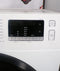 Samsung DV80TA220AE - Warmtepompdroger - 8kg - Energieklasse E