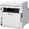 Canon i-SENSYS MF754Cdw II - Laserprinter - A4 1200 x 1200 DPI 33 ppm Wifi
