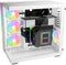 be quiet! Light Base 600 LX - Tower - ARGB LED-strip 1,33m - Wit